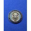 Image 2 : Babcock and Wilcox Police Department Challenge Coin - SymbolArts