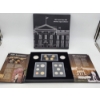 Image 1 : 2007 U.S. Mint American Legacy Collection - Including TWO Silver Dollars & More! See Photos!