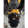 Image 12 : Great Condition 3 Year Old Cub Cadet 679cc Fuel Injected V Twin Zero Turn Lawn Tractor, Low Hours!