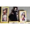 Image 2 : Large Assortment Of Vintage Lady Effanbee Collectible Porcelain Dolls