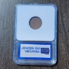 Image 3 : 1927-D Lincoln Wheat Cent IGS VG-8