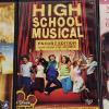 Image 5 : Family & Movie Night DVD Lot – Musical, Comedy, Drama (5 Cases, 6 Films) (see description)