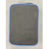 Image 3 : Original Vintage Game Boy Advance Video Game Case With Foam Divider Inside