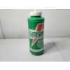 Image 2 : Vintage Gatorade Bottle - Super Bowl XXV NFL 1989 Collectible 