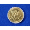 Image 7 : Lot of Assorted Coins: First Men on the Moon Coin, 1999 Proof Set, National Bicentennial Metal