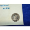 Image 2 : 1918 Canada Nickel 