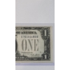 Image 4 : United States Series 1928 A $1 Silver Certificate Note With Woods And Mellon Signatures