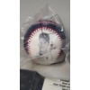 Image 10 : Sealed 1997 Cleveland Indians "Hometown Superstars" Baseball Promo Set With Other Extra Balls