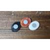 Image 5 : Assorted Cameo Jewelry Pieces & More Including Cameo Pill Holder