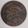 Image 3 : 19th-Century German Spielmarke U.S. Double Eagle Copy