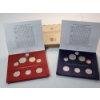 Image 4 : 2021 P&D United States Mint Uncirculated 14-Coin Set - Original Packaging & CoA