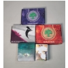 Image 2 : Assorted Magic The Gathering Cards Including Holos, Rares & Super Rares