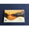 Image 7 : 2016 U.S. Mint Proof Set with COA - Face Value $6.91