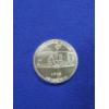 Image 2 : 1928 Mickey Mouse Disney "Steamboat Willie" 1 oz .999 Fine Silver Round - Mint Condition