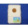 Image 3 : NGC MS 66 RD 1941-D Lincoln Wheat Cent