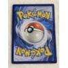 Image 3 : Mewtwo 51/108 Vintage Pokemon Trading Card