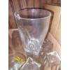Image 2 : Box Lot - Tumblers - Old Fashioned - More - See Pics