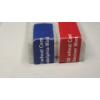 Image 2 : SEALED Rolls Of 1958 Philadelphia Mint & 1958 Denver Mint Lincoln Wheat Cents - Face Value: $1.00