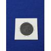 Image 3 : 1806 or 1807 VINTAGE OLD Great Britian Farthing Coin