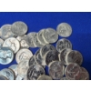Image 3 : Lot of Assorted Silver Washington Quarters - Appear Uncirculated FV: $ 10.00