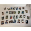 Image 4 : 1991 Baseball - The Complete Set - 792 Picture Cards - Topps - 40 years of Baseball