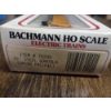 Image 2 : HO Scale Approximately 8'' Bachman Union Pacific Box Car In Box