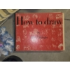 Image 3 : *Pick Up At Mantua Home-No Shipping Available* Cleveland Indians Helmet, Card Games, Small Toys, Die