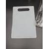 Image 6 : Sharp Knives - Small Cutting Board - Hot n' Cold Beverage Server with polyurethane insulation 