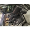 Image 39 : Dark Gray 2011 JEEP COMPASS With 80,600 Miles ~ Incredibly CLEAN Vehicle - One Owner - Low Mileage