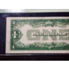 Image 9 : RARE HOTEL BUYERS HOARD - PCGS Choice About New 55 - 1928A $1 Silver Certificate FUNNYBACK