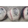 Image 7 : Sealed 1997 Cleveland Indians "Hometown Superstars" Baseball Promo Set With Other Extra Balls