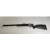 Image 2 : Thompson Center Encore 209x50 Black Powder Magnum Muzzleloader w/ Fiber Optic Sights 