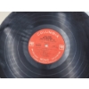 Image 3 : Vintage Paul Revere & The Raiders "Midnight Ride" 12" Vinyl Record