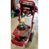 Image 1 : Louisville Home Pickup - LIKE NEW - CRAFTSMAN 2700PSI 5 IN 1 PRESSURE WASHER - SEE ALL PICS