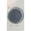 Image 16 : Assorted World War II Era German Reichspfennig & Luxembourg Franc Coin
