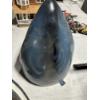 Image 4 : Shark Head Wall Mount 