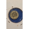 Image 13 : (7) Assorted California Gold Coins 