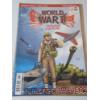 Image 1 : 1999 World War II 1946 #6 Hunley's Commandos Collectible Comic Book in Excellent Condition 
