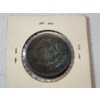 Image 3 : 1842 United States Braided Hair Small Date Large Cent