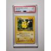 Image 1 : PSA Graded Mint 9 Pikachu 60/64 Jungle Set Vintage Pokemon Trading Card ~ LP/NM Condition!