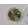 Image 2 : Collection Of United States Presidential Dollars & Innovation Dollar - Face Value: $6.00