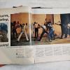 Image 3 : Large Assortment of Vintage Magazines including Life, McCall's, and Beatles Fan Literature