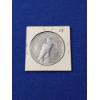 Image 4 : 1922 Very Fine Silver Peace Dollar - Gorgeous Coin