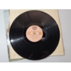 Image 2 : Foghat Fool for the City Vinyl Record LP - 1975 Bearsville Records 