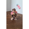 Image 13 : Lot Of Clown Collectibles