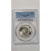 Image 1 : PCGS 1976-S MS65 Bicentennial Kennedy 40% Silver Half Dollar 