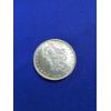 Image 1 : 1885- O Morgan Silver Dollar 