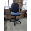 Image 2 : Pick Up Off Site- 115 Ely St. Alliance Oh. Five Chair Group