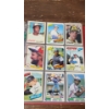 Image 3 : Book Of Assorted 1970s, 1980s, 1990s Topps Baseball Cards