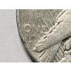 Image 5 : 1935-S Silver Peace Dollar